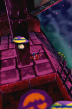 Screenshot #11 - Cavern of Dreams