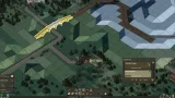 Screenshot #2 - Mashinky
