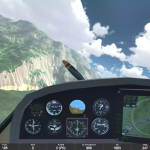 Screenshot #2 - NWH Aerodynamics