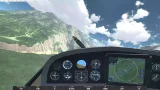 Screenshot #2 - NWH Aerodynamics