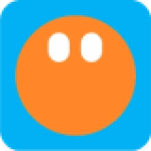 Media Player Codec Pack (MPCP)
