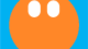 Media Player Codec Pack (MPCP)