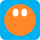 Media Player Codec Pack (MPCP)