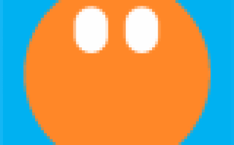 Media Player Codec Pack (MPCP)
