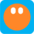 Media Player Codec Pack (MPCP)