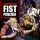 Fist Puncher: +1 трейнер