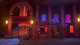 Screenshot #4 - Afterparty