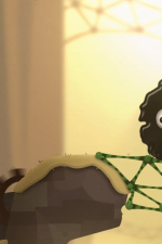 Screenshot #3 - World of Goo 2