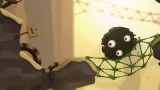Screenshot #3 - World of Goo 2