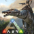 ARK: Survival Evolved