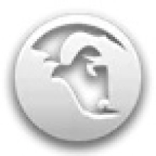 TINT BROWSER ADBLOCK ADDON 1.1
