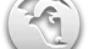 TINT BROWSER ADBLOCK ADDON 1.1