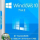 Windows 10 10.0.15063.413 Version 1703 Updated June 2017 RU x86 x64 [7in2]