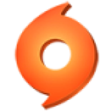 Origin v10.5.128 официальный клиент