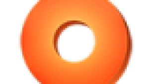 Origin v10.5.128 официальный клиент