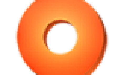 Origin v10.5.128 официальный клиент