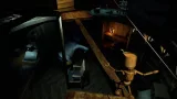 Screenshot #3 - No Strings Attached