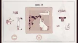 Screenshot #5 - Dogs Organized Neatly