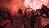 Screenshot #11 - Astrox Imperium
