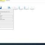 Screenshot #5 - Windows 10 Pro x64 22Н2 Build 19045.6029 by ivandubskoj