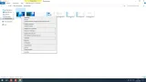 Screenshot #5 - Windows 10 Pro x64 22Н2 Build 19045.6029 by ivandubskoj