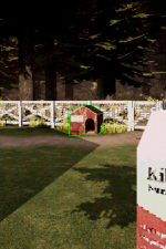 Screenshot #5 - Orderly Havoc