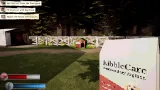 Screenshot #5 - Orderly Havoc