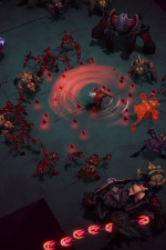 Screenshot #8 - KILL KNIGHT