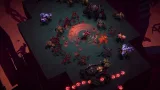 Screenshot #8 - KILL KNIGHT