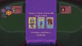 Screenshot #2 - Dungeons & Degenerate Gamblers