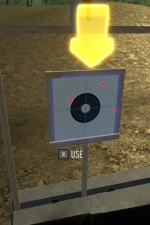 Screenshot #10 - Finnish Army Simulator