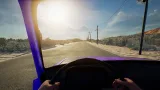 Screenshot #8 - Drive Beyond Horizons