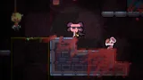 Screenshot #12 - Doomies (Damikira)