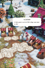 Screenshot #9 - Sugar Shack