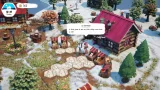Screenshot #9 - Sugar Shack