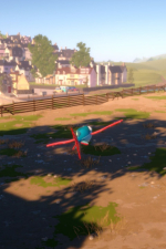 Screenshot #10 - I Am Fish