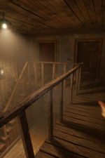 Screenshot #12 - Granny Remake