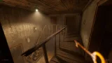 Screenshot #12 - Granny Remake