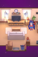 Screenshot #2 - MiSide