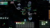 Screenshot #7 - Stellar outpost commander