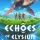 Echoes of Elysium: +7 трейнер
