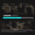 Loading Screen