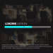 Loading Screen