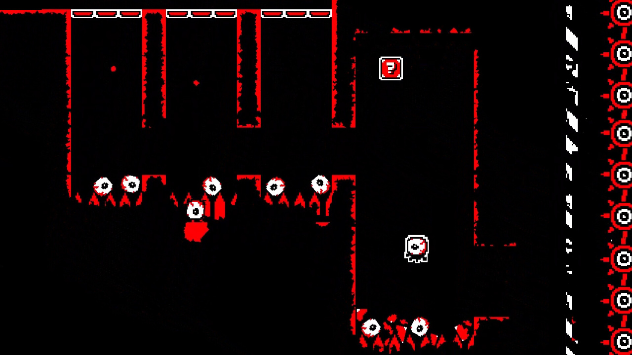 Screenshot #4 - HardAF