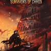 Tower of Babel: Survivors Of Chaos