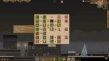 Screenshot #4 - Grim Realms