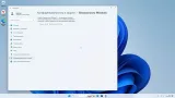 Screenshot #4 - Windows 11 Pro 22H2 22621.1546 no Defender by WebUser