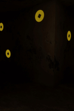 Screenshot #10 - Haunting Record: Phantom Street