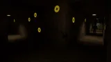 Screenshot #10 - Haunting Record: Phantom Street