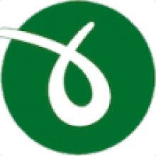 doPDF